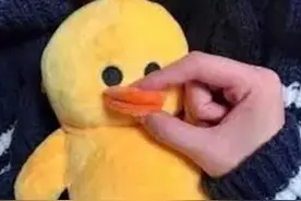 那些老爸让人哭笑不得的瞬间，原来爸爸们都是隐藏段子手图片