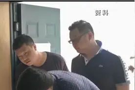 想参加幼升小电脑派位报名的南京家长注意，请到这些地方报名！视频封面