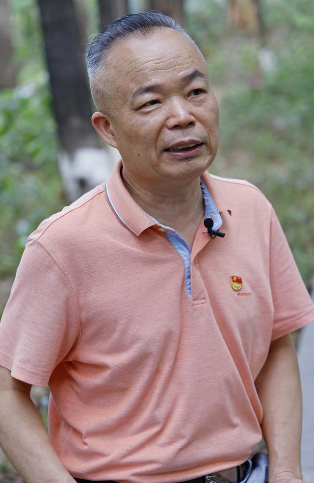 蚝乡回忆录②| 产业新“高地”：“蚝歌”嘹亮，智造辉煌