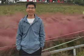“红色之恋”中的航天人——爱和陪伴助梦航天图片
