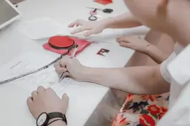 秀洲先行！这本很重要的证现在集中补领（补办）图片