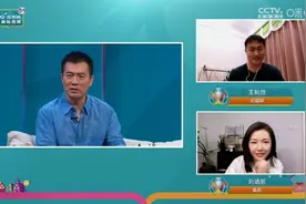 黄健翔预测：英格兰大胜苏格兰，克罗地亚、瑞典难取胜图片