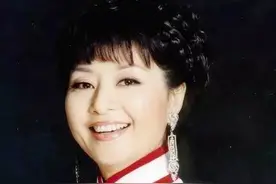 唱支红歌给党听 | 《党啊，亲爱的妈妈》图片