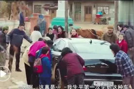 演绎“新现代豪华主义”，捷豹路虎双车耀目来袭图片