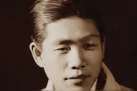 汪曾祺忆端木蕻良 | 不慕荣利，无求于人，狂得可以图片