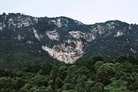 常德太阳山太阳文化的传说图片
