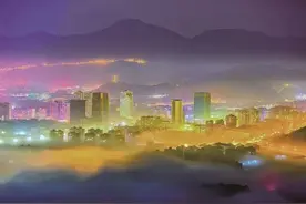 “靶向治理”城市边边角角！《象山县退红空间管理促进办法(试行)》出台图片