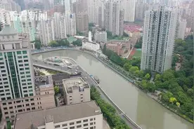 他的牺牲，成为点燃五卅运动的导火索图片