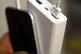 明确了！这些物品被禁止、限制携带和托运上客车图片