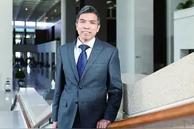 考古学视野下的铜镜鉴赏图片