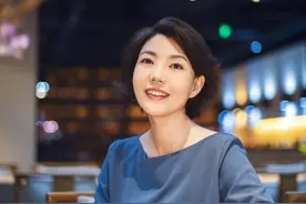 陈佳：什么是我们最大的IP？中华文化就是图片