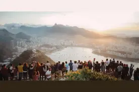 急！新西兰劳动力短缺已到“临界点”！多个行业深受影响…图片