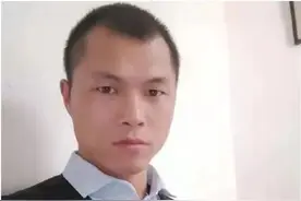 长沙青年为救落水女子不幸身亡，9岁时曾救落水妹妹图片