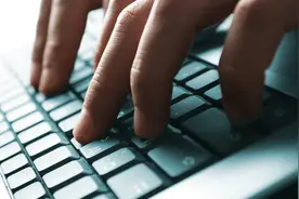 输入法风波背后，谁是窃取用户数据的“大象”？图片