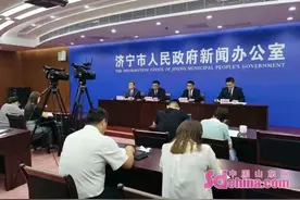 暖心！济宁籍65岁以上老人可免费乘坐2次飞机图片