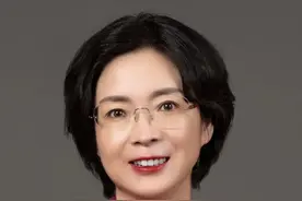 招行总行私人银行部总经理王晏蓉：打造私人银行平台化服务，构建大财富管理新生态图片