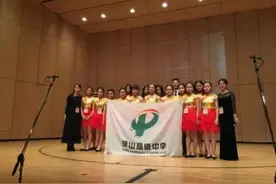 深圳坪山高级中学招生方案出炉，继续自主招收音体美特长生图片