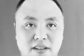 悲痛！年仅46岁图片