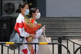 2021年北京新增16所普通高中招生，11所普通高中停止招生图片