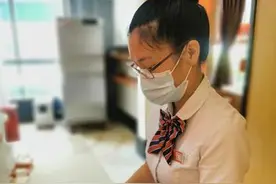 全城抗“疫”在行动｜东莞餐饮店推出安全外卖、上门烹饪服务图片