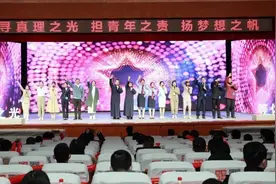 6月21日！龙游最强“团战”等你应援！图片