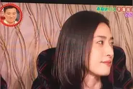 肌肉女子酒吧？！从老板到店员都是肌肉妹子！这画风，好酷炫图片