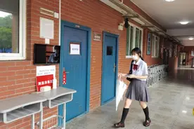 武汉交警提示：下周一，请提前出门图片