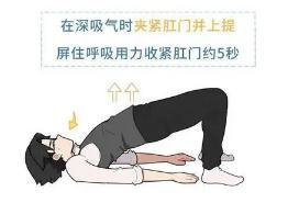 便血，是痔疮还是肠癌？一块钱的红霉素软膏，比上百块的痔疮药还好使？