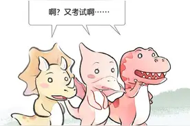 古人如何称呼父亲？有些真的意想不到图片
