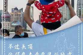 父亲节说一声爸爸我爱您图片