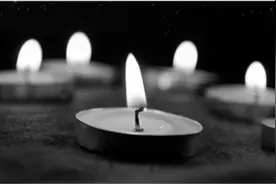 心痛！他才22岁图片