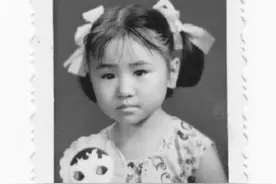 我的爸爸——章开沅女儿忆父亲图片