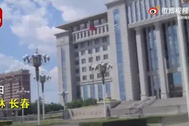 女儿向母亲讨要12万彩礼未果告上法庭，法院：不用退图片