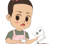 可爱又实用！“军爸”表情包来袭，赶快收藏起来图片