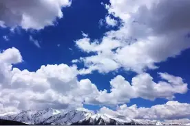 政法学苑 | 干大事不能惜身图片