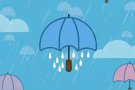 耐耐老师讲故事 |《小水晶找妈妈》图片