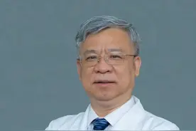 这是“爸爸”最重要的腺体，筛查前列腺癌需定期“PSA”图片