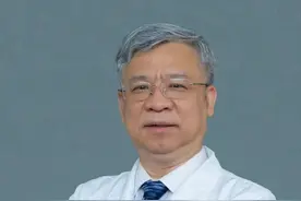 这是“爸爸”最重要的腺体，筛查前列腺癌需定期“PSA”图片
