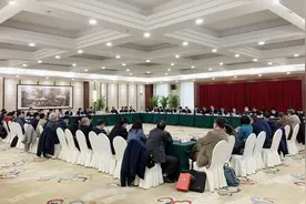 新华财经｜基础设施REITs上市在即 听听各方怎么说图片