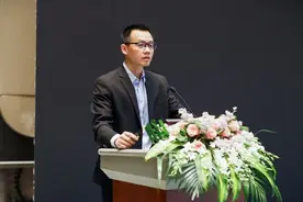 普华永道钱立强：布局13万亿大健康市场，医院、医美、互联网医疗各火爆赛道资本更关注什么？图片