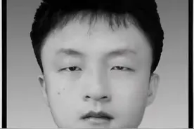 江西22岁辅警跳入水中救人：群众获救，他却牺牲了图片