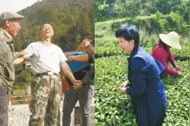 爸，放心吧图片