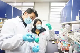 长三角医疗器械跨省转化路径明晰！创新关键有这些图片