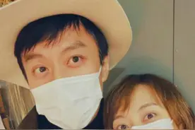 求生欲出走！邓超嫌弃孙俪泡的“泥浆”咖啡 直呼：每天很想出门图片