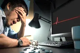 身体缺氧有多种表现，怎么判断自己缺不缺？补氧锻炼怎么做？图片