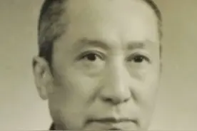 李劼人诞辰130周年｜“狐狸型”作家与自然主义图片