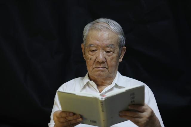 刘德华妻子舅舅位列其中(陈志远个人资料简介) - 冷求网