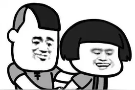 微信可以在电脑端刷朋友圈了图片