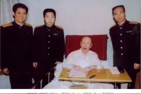 “航天员”这个称呼是钱学森提出的！网友直呼涨知识图片