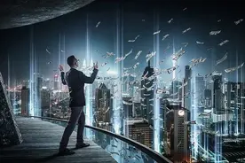 年薪高达500万！金融业这类人才紧缺！有银行每年超2万人将退休，银行如何应对？图片